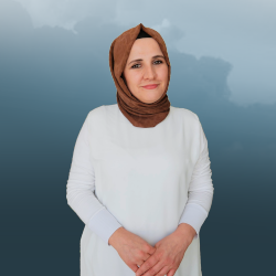 Ayşe Karahan